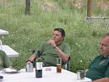 Encuentro 2013 354
